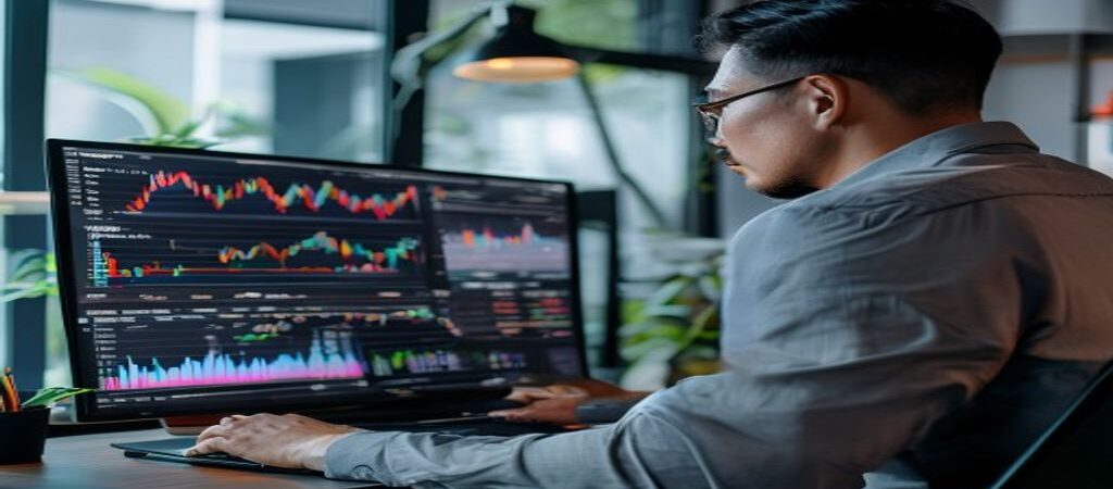 Apa itu leverage dan margin dalam forex:Panduan lengkap 2026